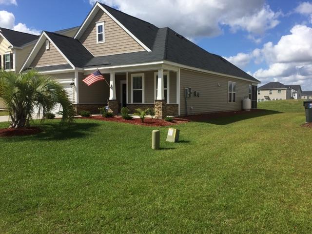 162 Meadow Wood Road Summerville, SC 29486 - Photo 3 of 26 IMG_4735