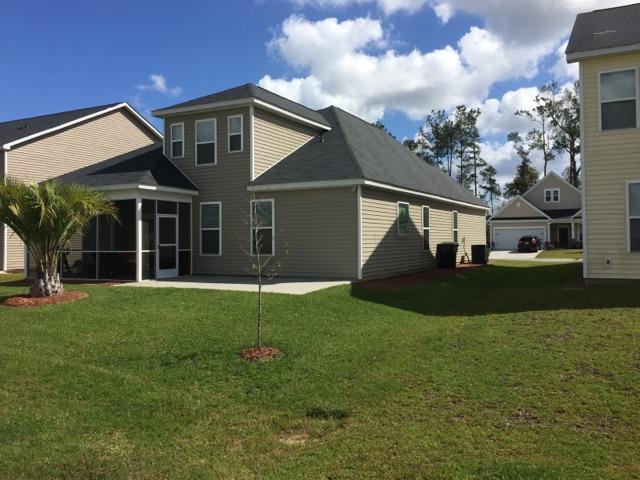 162 Meadow Wood Road Summerville, SC 29486 - Photo 21 of 26 IMG_4739