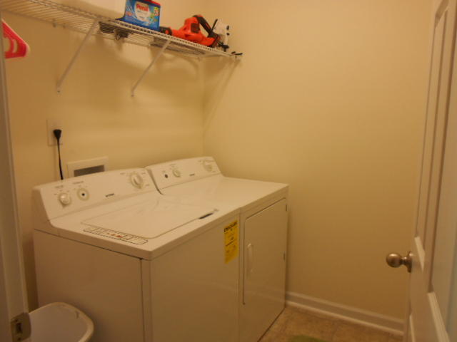 162 Meadow Wood Road Summerville, SC 29486 - Photo 22 of 26 DSCN0449