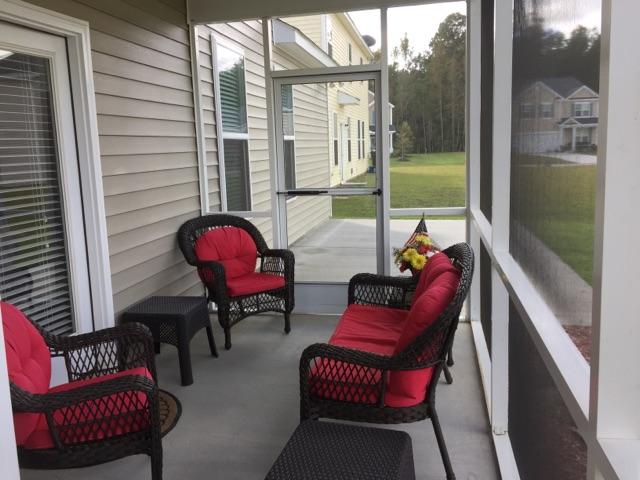 162 Meadow Wood Road Summerville, SC 29486 - Photo 23 of 26 IMG_4673