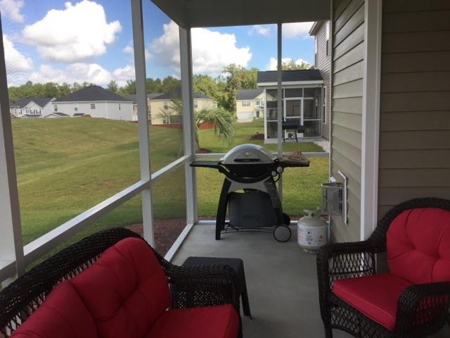162 Meadow Wood Road Summerville, SC 29486 - Photo 24 of 26 IMG_4674