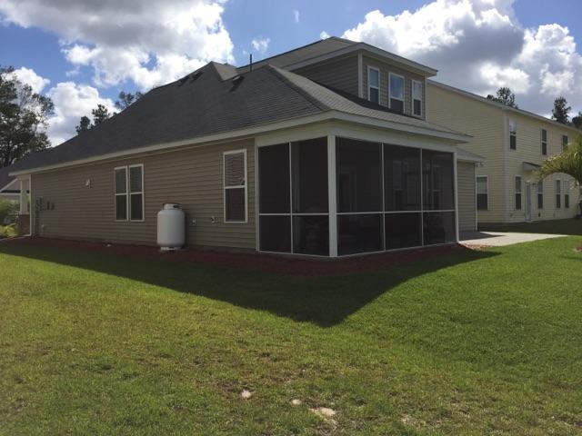 162 Meadow Wood Road Summerville, SC 29486 - Photo 25 of 26 IMG_4741