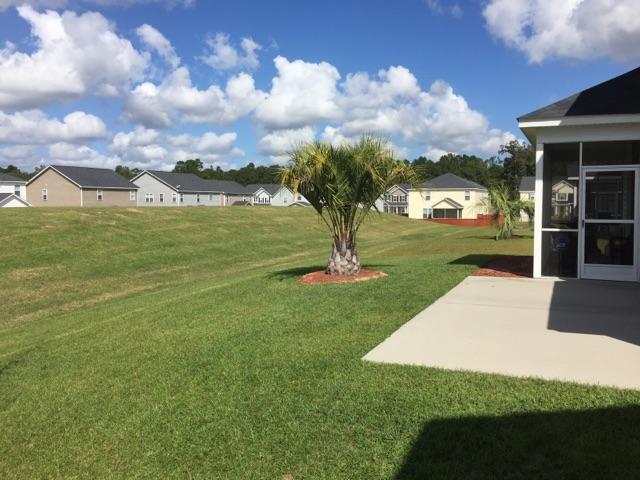 162 Meadow Wood Road Summerville, SC 29486 - Photo 26 of 26 IMG_4738