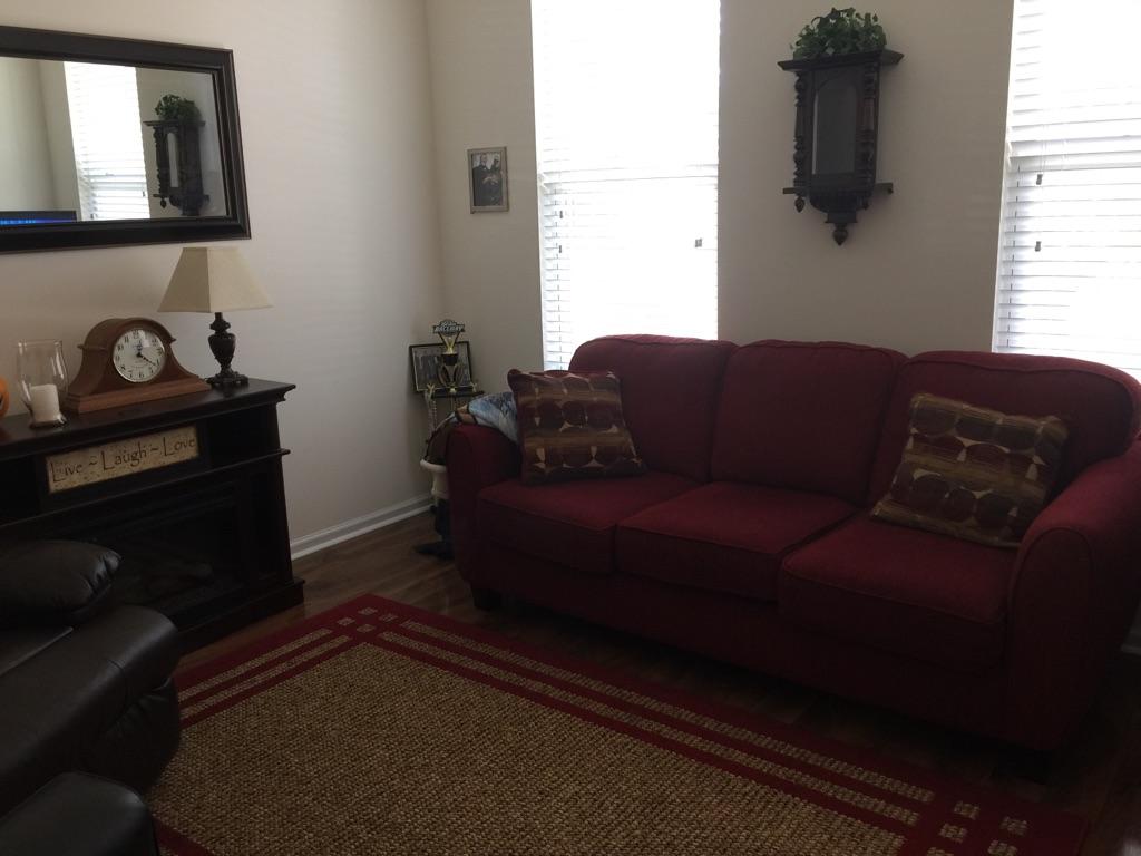 162 Meadow Wood Road Summerville, SC 29486 - Photo 5 of 26 IMG_4657