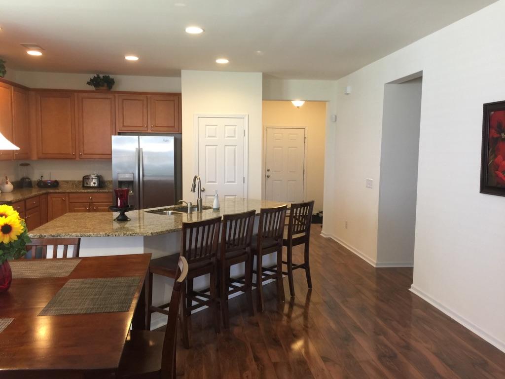 162 Meadow Wood Road Summerville, SC 29486 - Photo 6 of 26 IMG_4654