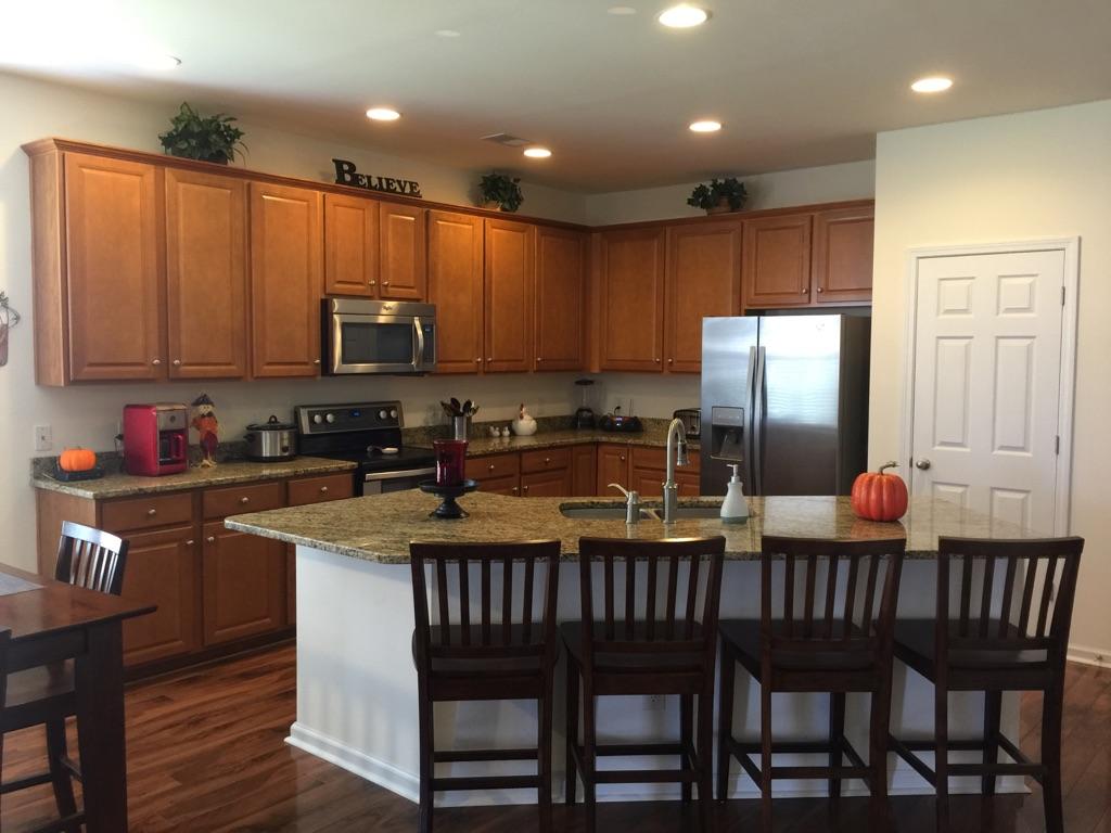 162 Meadow Wood Road Summerville, SC 29486 - Photo 7 of 26 IMG_4653