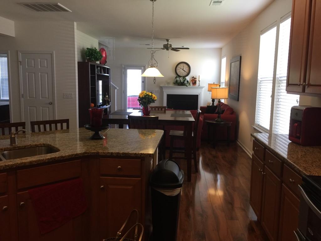 162 Meadow Wood Road Summerville, SC 29486 - Photo 8 of 26 IMG_4651