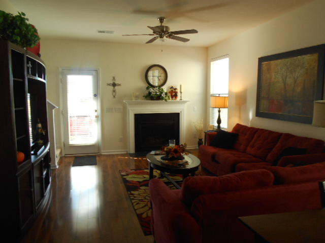 162 Meadow Wood Road Summerville, SC 29486 - Photo 9 of 26 DSCN0445