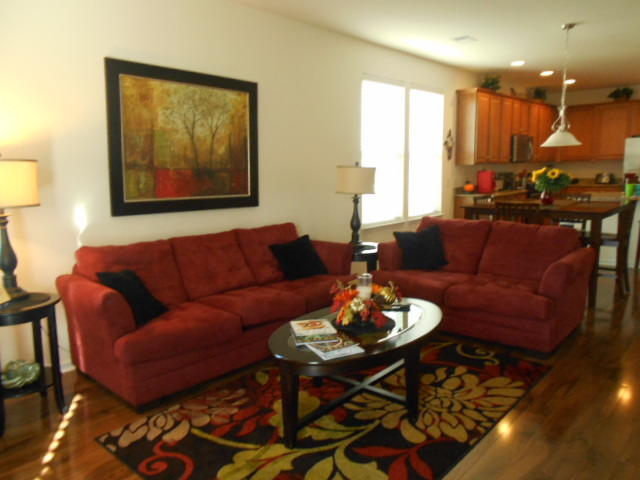 162 Meadow Wood Road Summerville, SC 29486 - Photo 10 of 26 DSCN0442