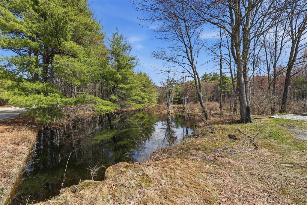 218 Airport Road Gardner, MA 01440 - Photo 36 of 42