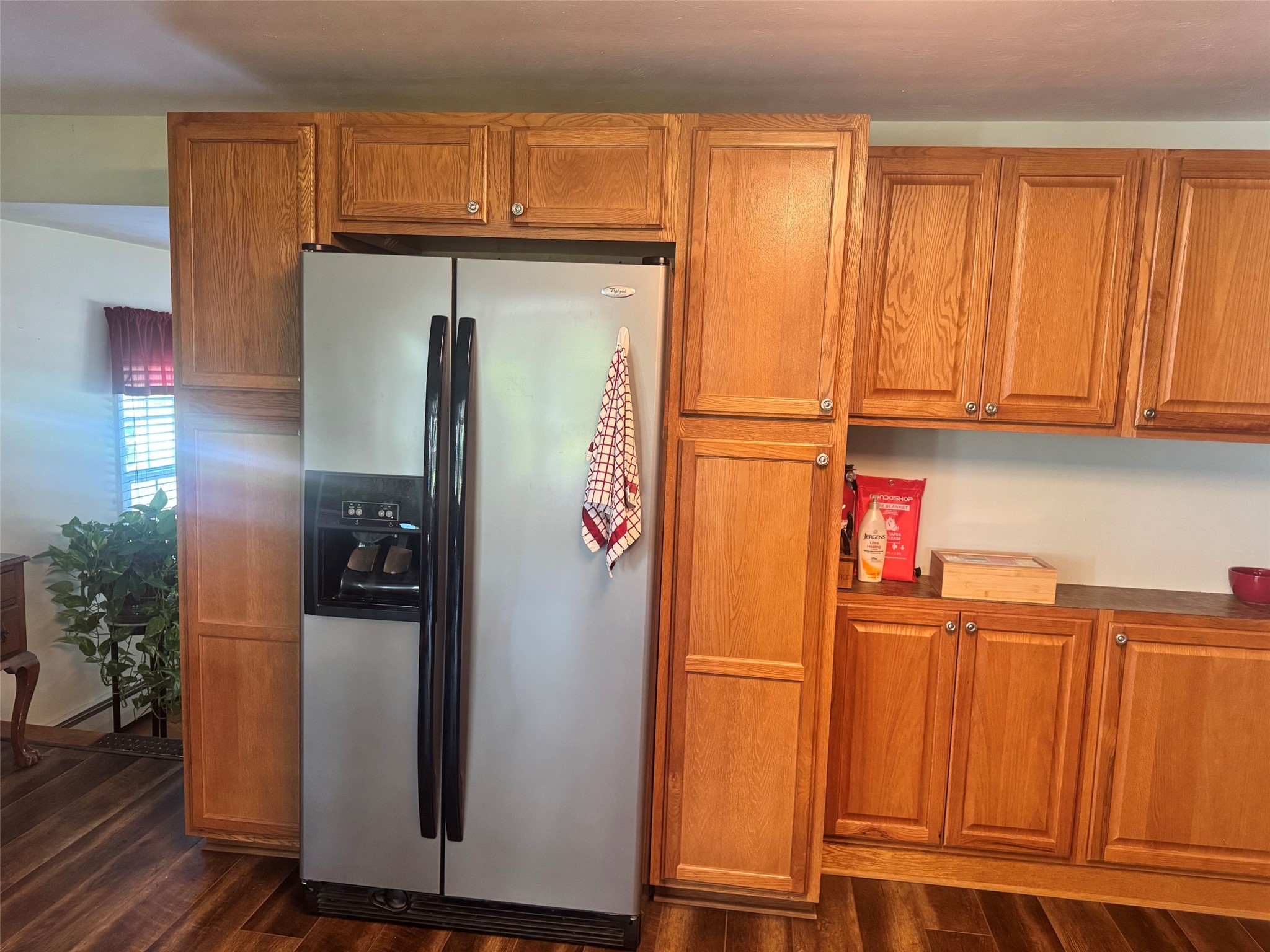 20283 Homecroft Road Meadville, PA 16335 - Photo 16 of 46 Gallery Image 16