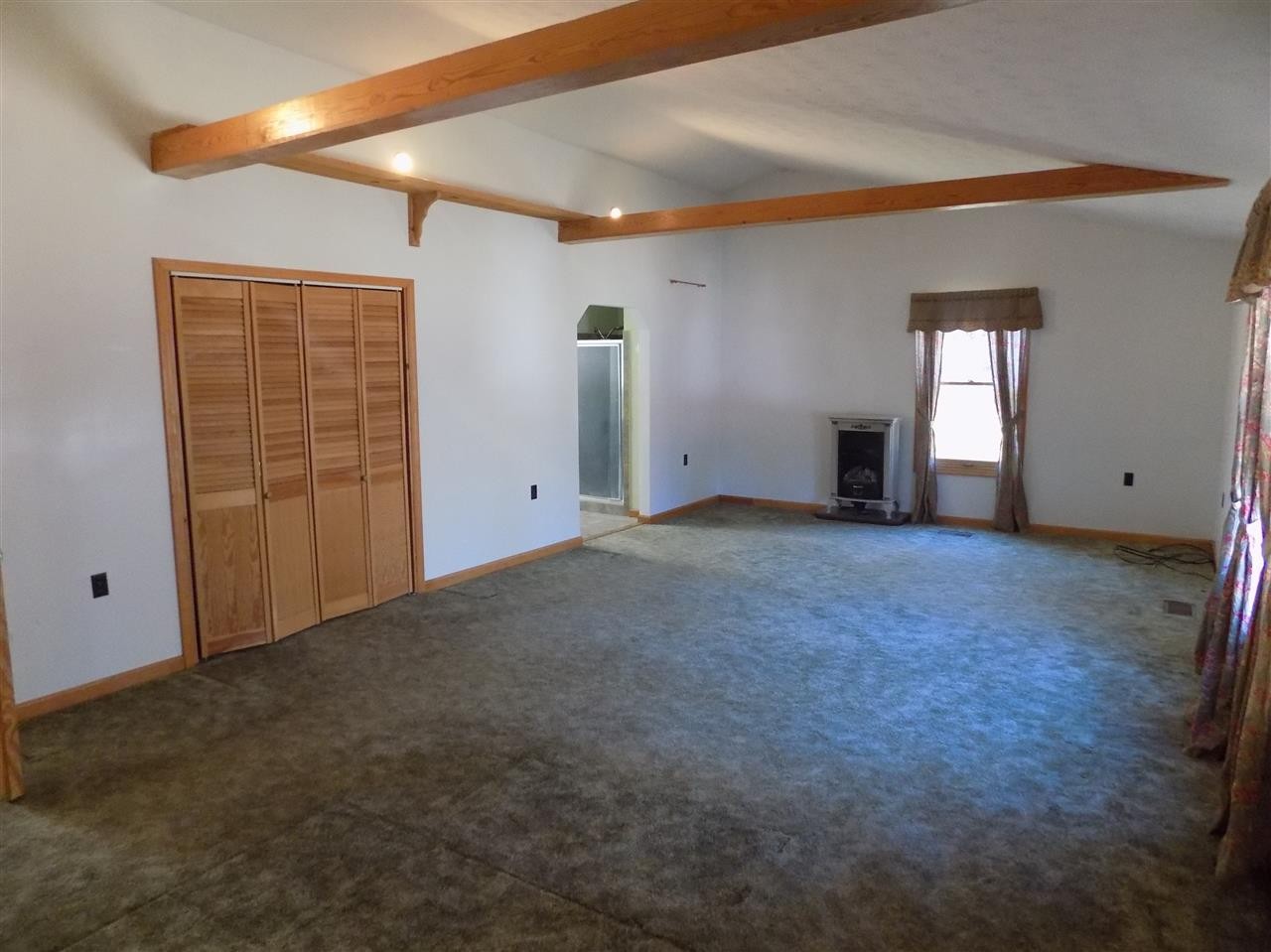 3171 Smithfield Road Tellico Plains, TN 37385 - Photo 11 of 19 Gallery Image 11