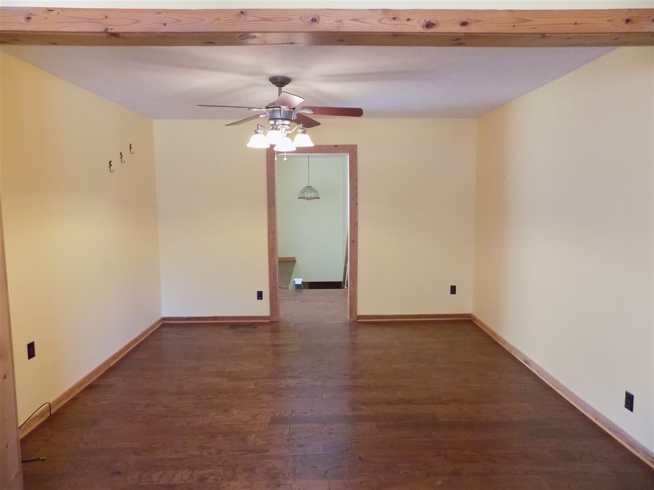 3171 Smithfield Road Tellico Plains, TN 37385 - Photo 12 of 19 Gallery Image 12
