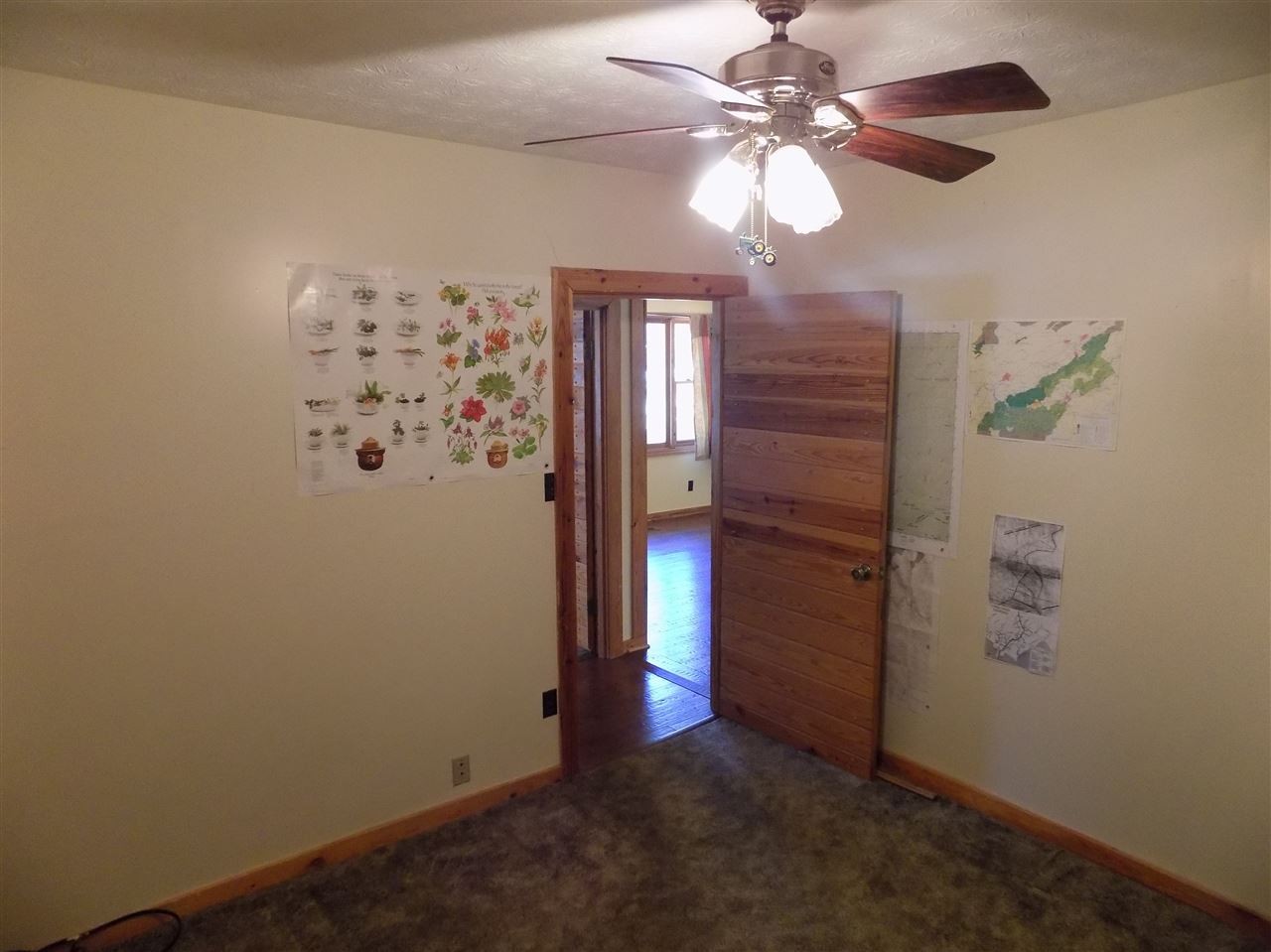 3171 Smithfield Road Tellico Plains, TN 37385 - Photo 14 of 19 Gallery Image 14