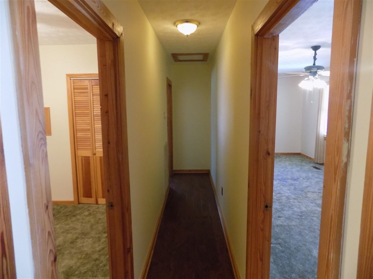 3171 Smithfield Road Tellico Plains, TN 37385 - Photo 15 of 19 Gallery Image 15