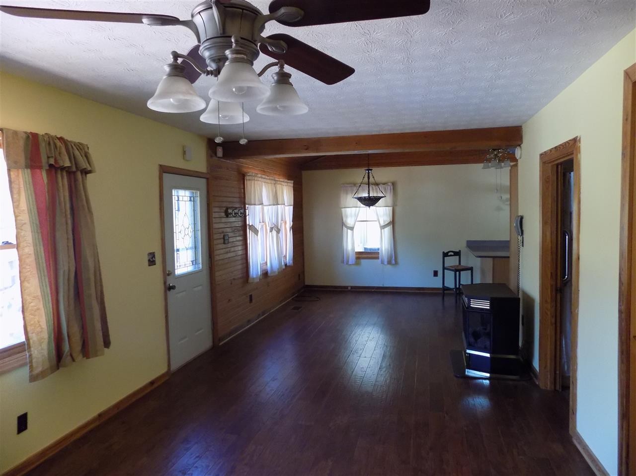 3171 Smithfield Road Tellico Plains, TN 37385 - Photo 16 of 19 Gallery Image 16