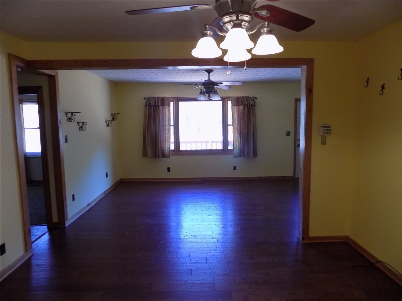3171 Smithfield Road Tellico Plains, TN 37385 - Photo 17 of 19 Gallery Image 17