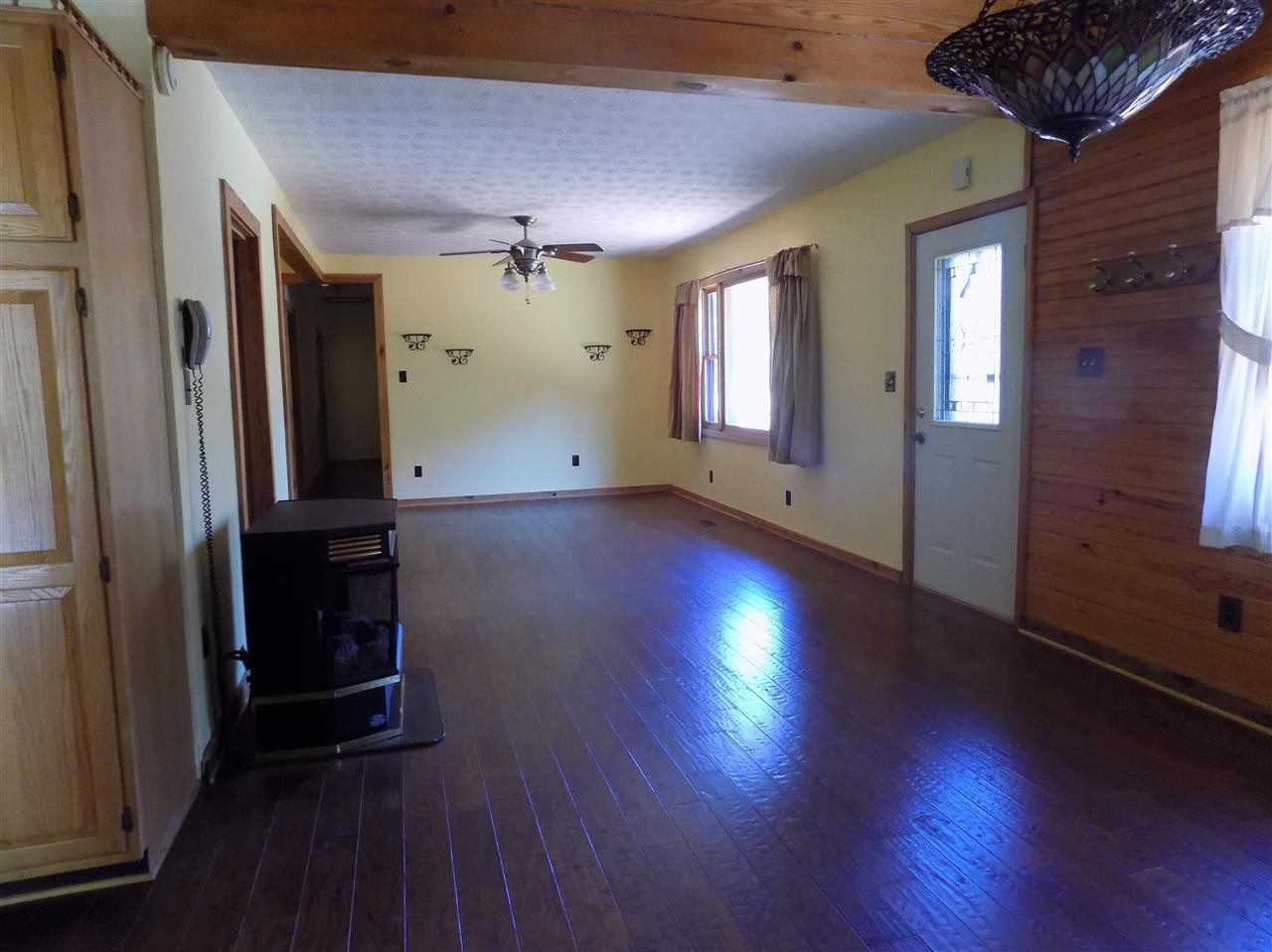 3171 Smithfield Road Tellico Plains, TN 37385 - Photo 18 of 19 Gallery Image 18