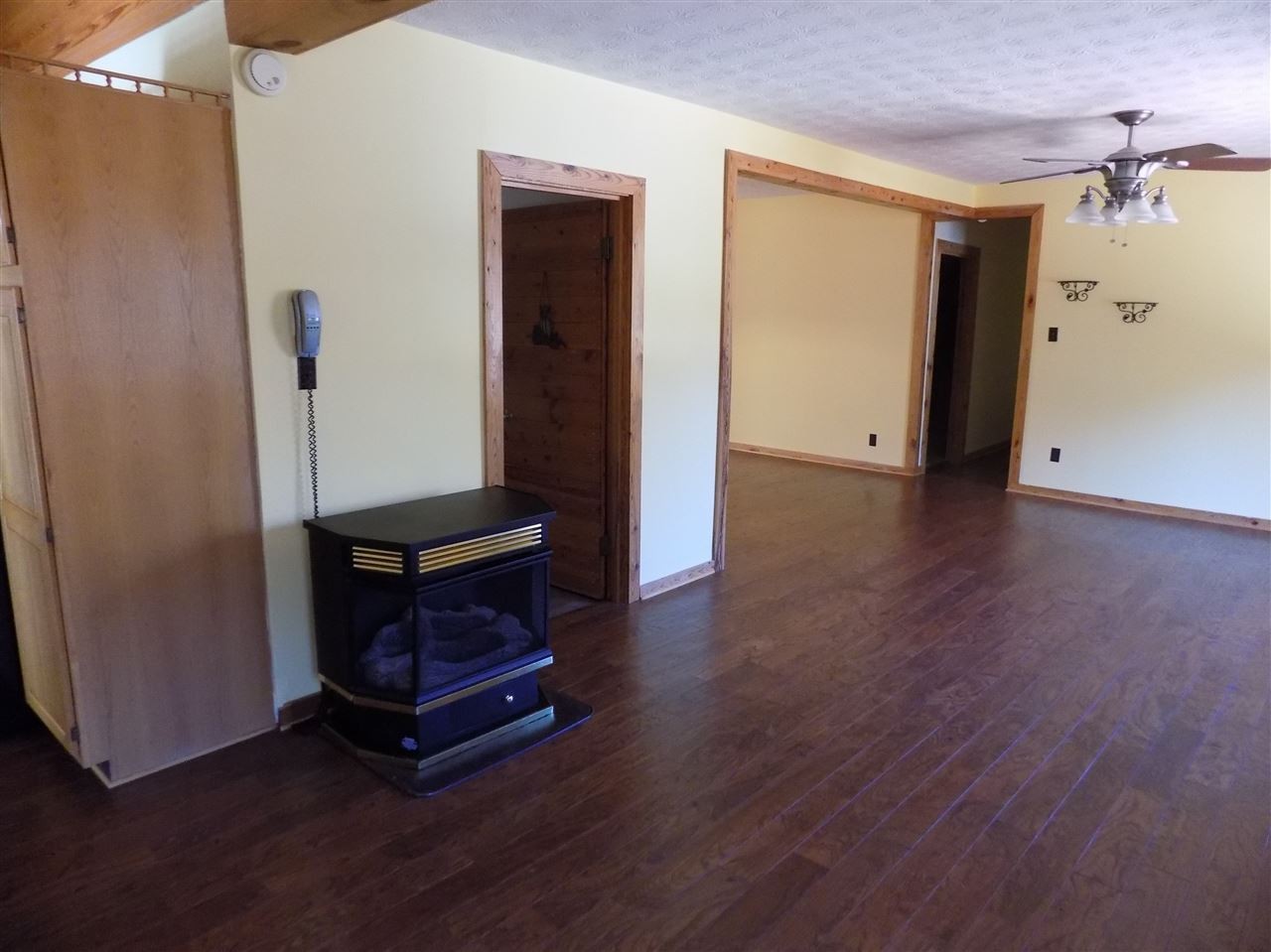 3171 Smithfield Road Tellico Plains, TN 37385 - Photo 19 of 19 Gallery Image 19