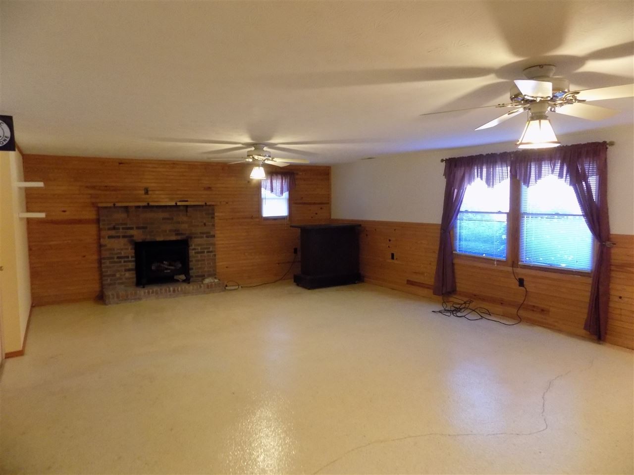 3171 Smithfield Road Tellico Plains, TN 37385 - Photo 6 of 19 Gallery Image 6