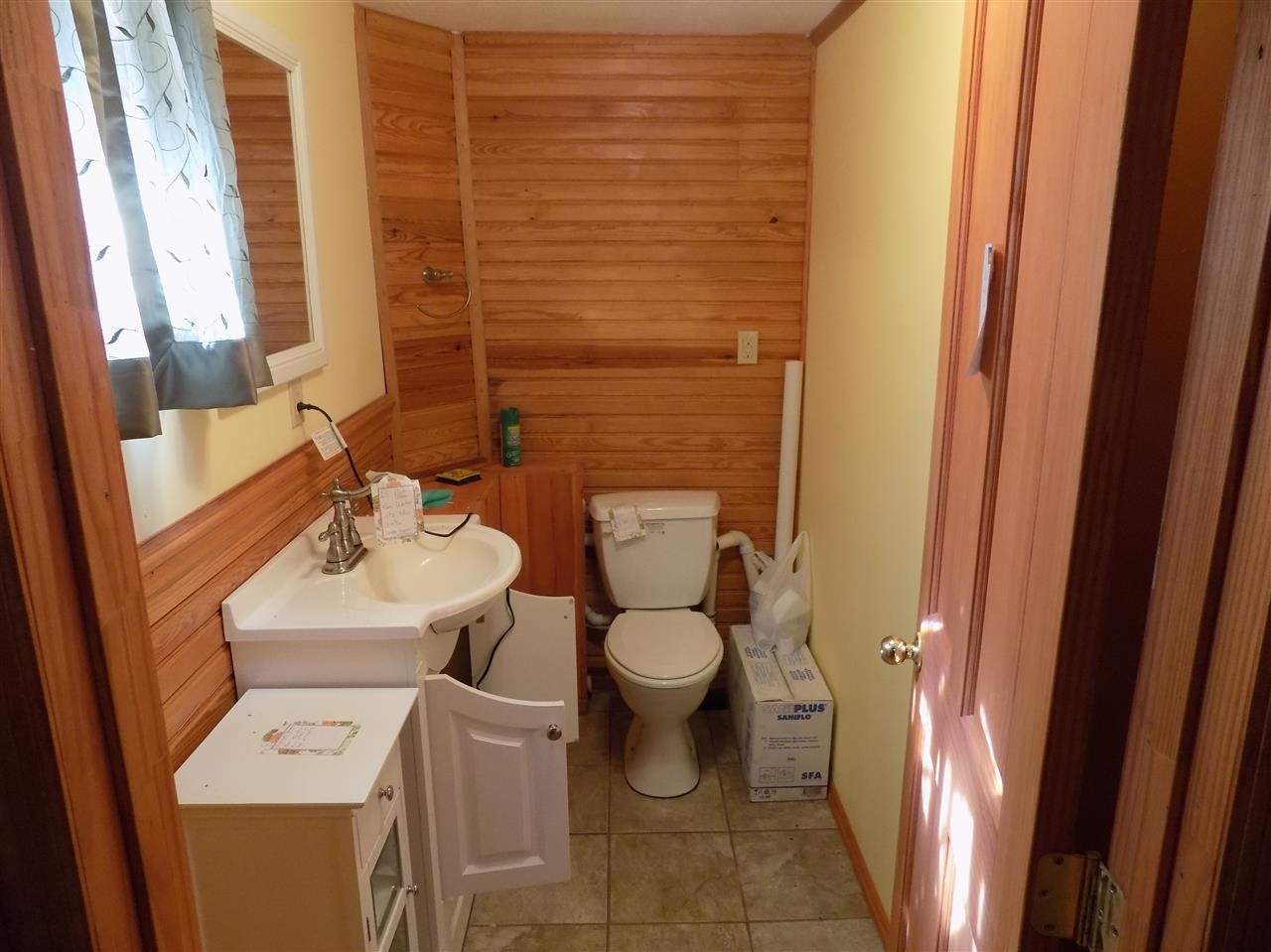 3171 Smithfield Road Tellico Plains, TN 37385 - Photo 8 of 19 Gallery Image 8