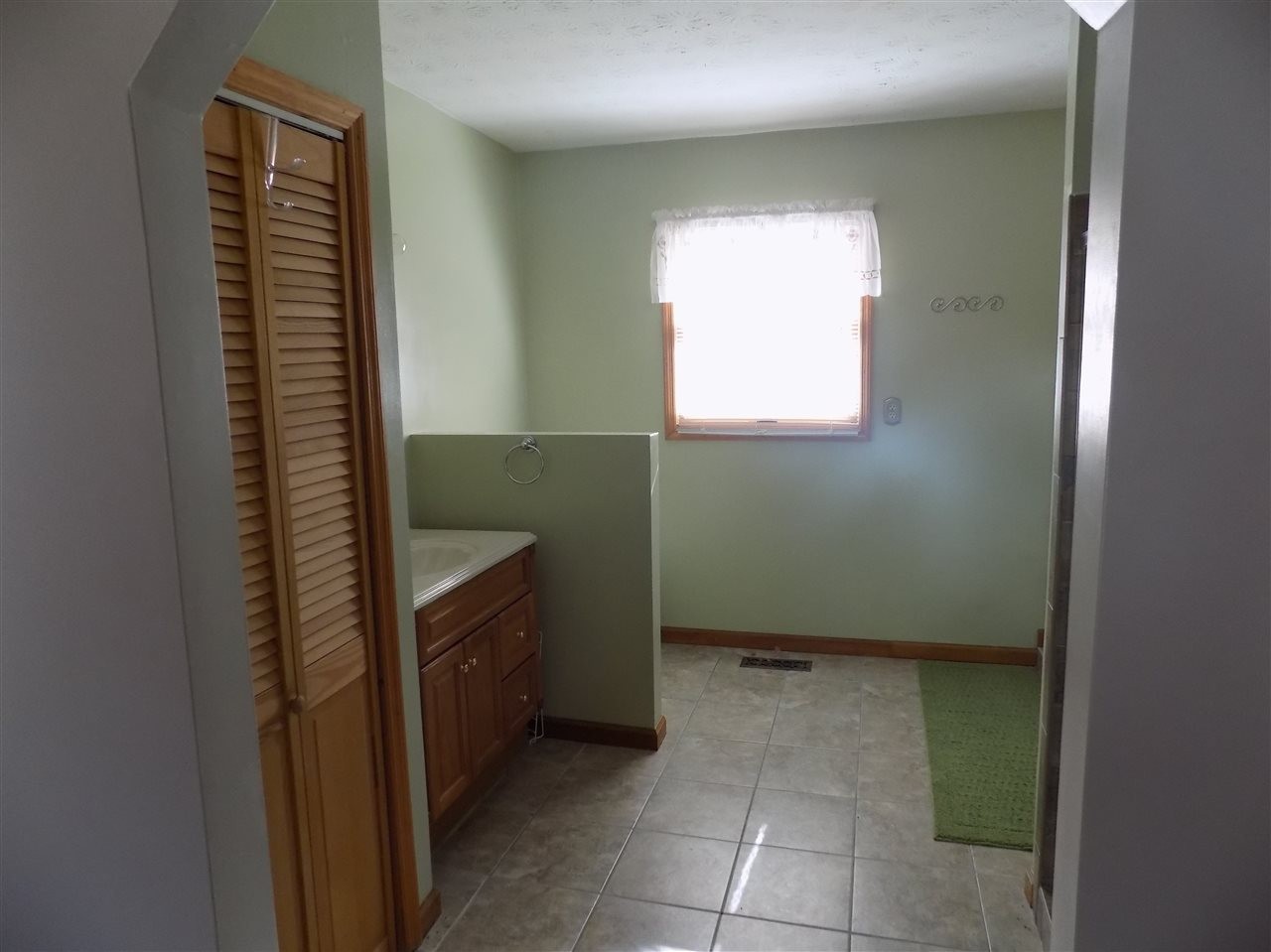 3171 Smithfield Road Tellico Plains, TN 37385 - Photo 9 of 19 Gallery Image 9
