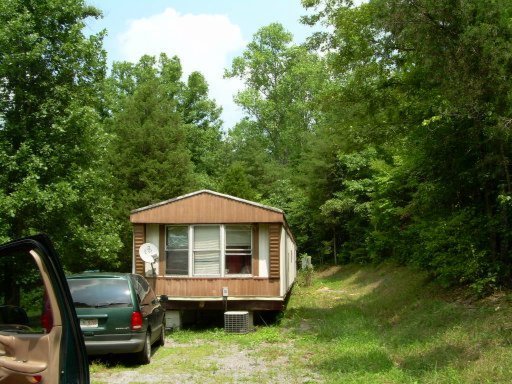 215 Suddath Road Ten Mile, TN 37880 - Photo 1 of 1 Primary Photo