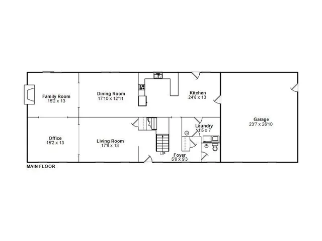 $339,900 | 2530 River Bluff Road, Mechanicsburg, IL 62545