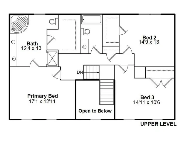 $339,900 | 2530 River Bluff Road, Mechanicsburg, IL 62545