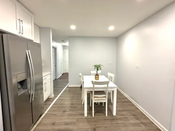 $400,000 | 839 Dundee Avenue, Barrington, IL 60010