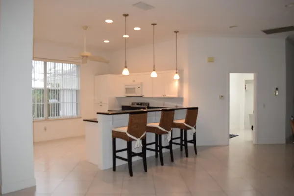 $3,500 | 3237 Southeast Morningside Boulevard, Port St. Lucie, FL 34952