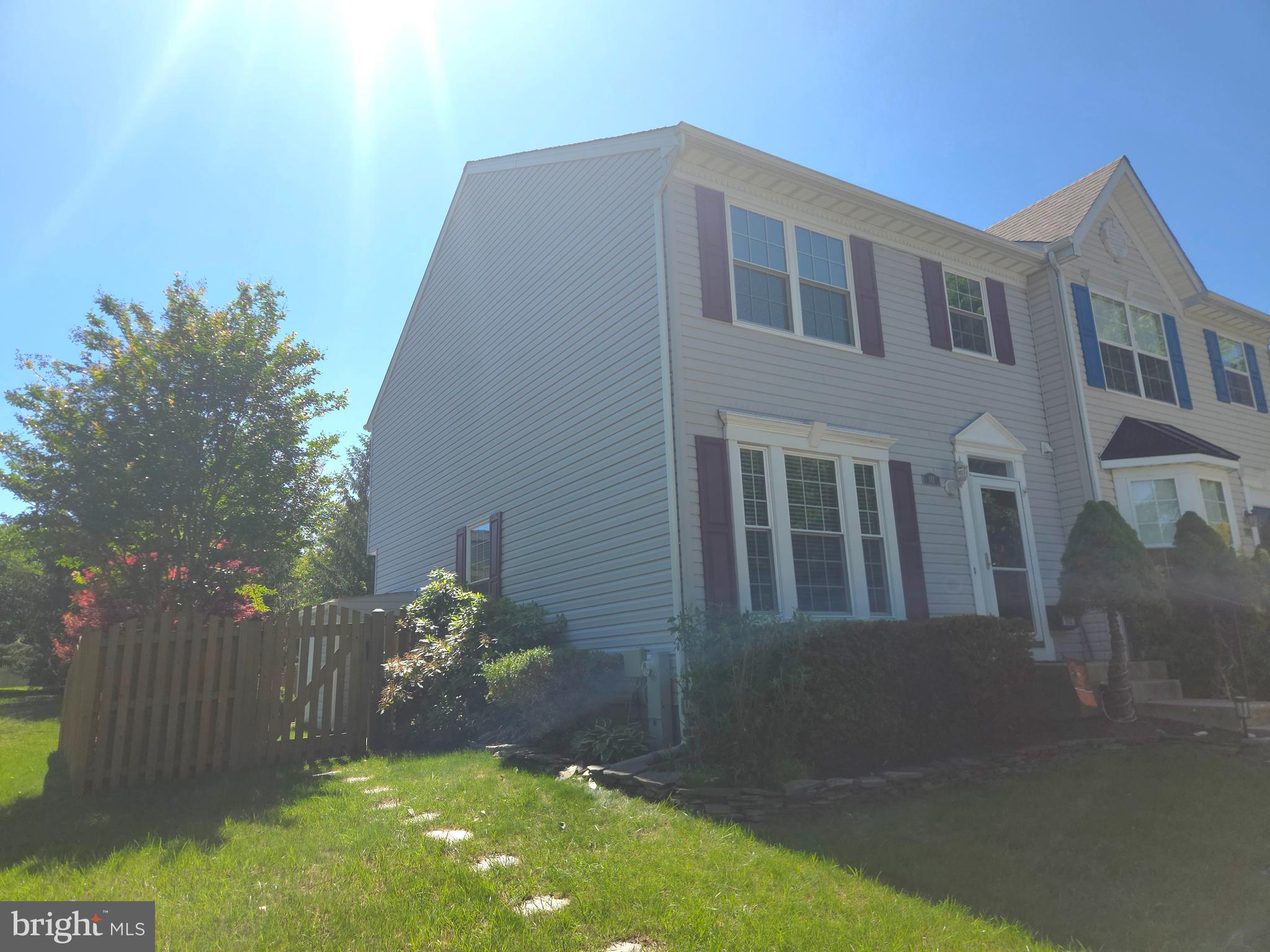 172 Carolstowne Road Reisterstown, MD 21136 - Photo 1 of 57