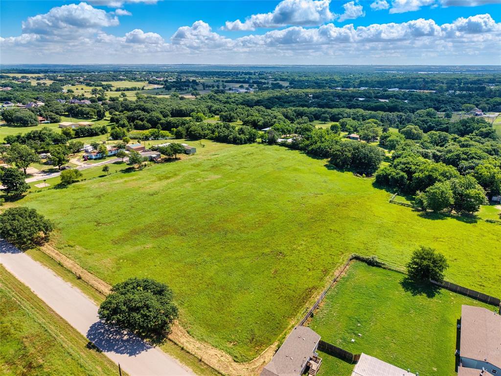 Tbd Knob Hill Road Azle, TX 76020 - Photo 7 of 17