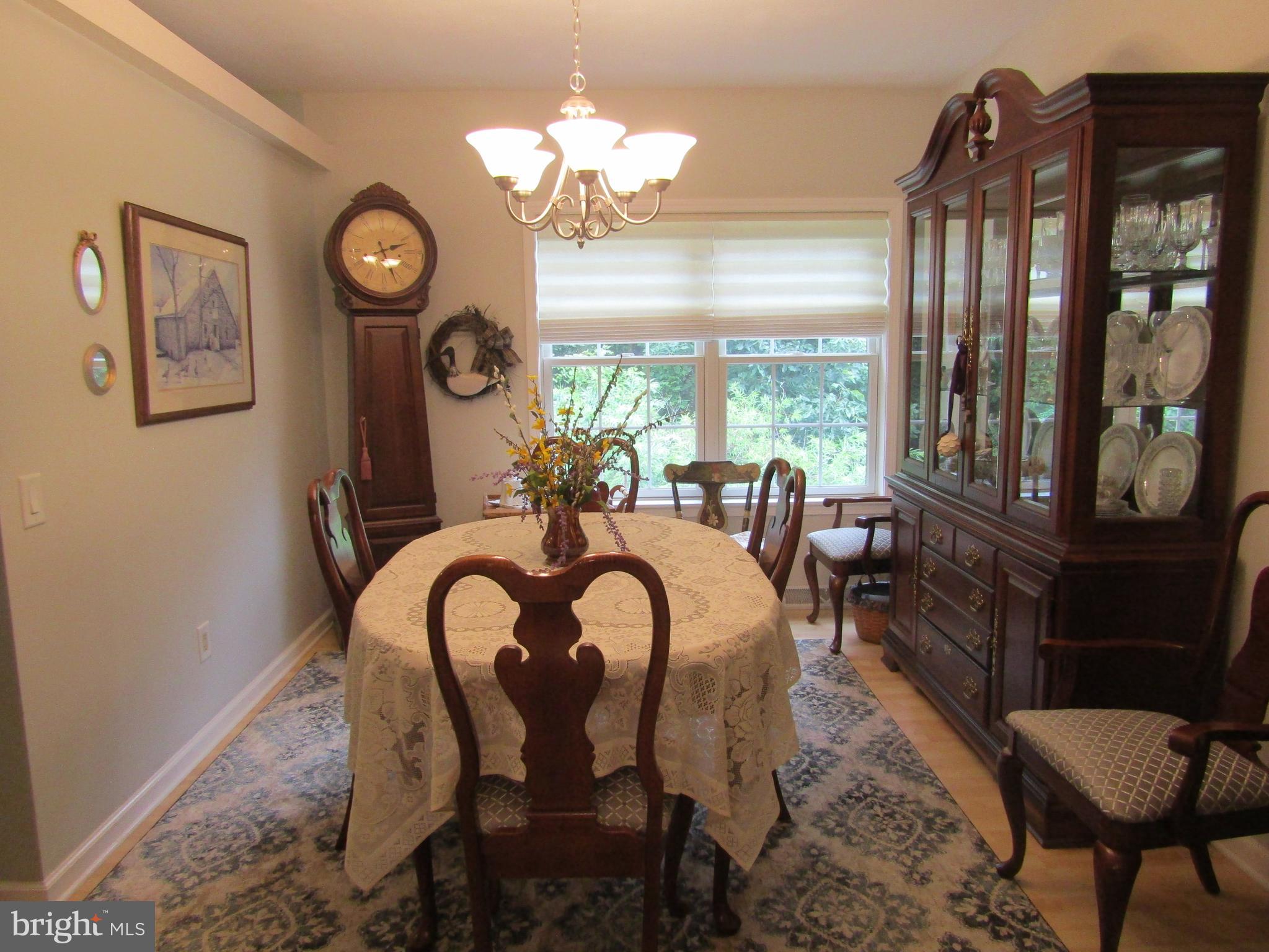 8041 Gnatstown Road Hanover, PA 17331 - Photo 36 of 76