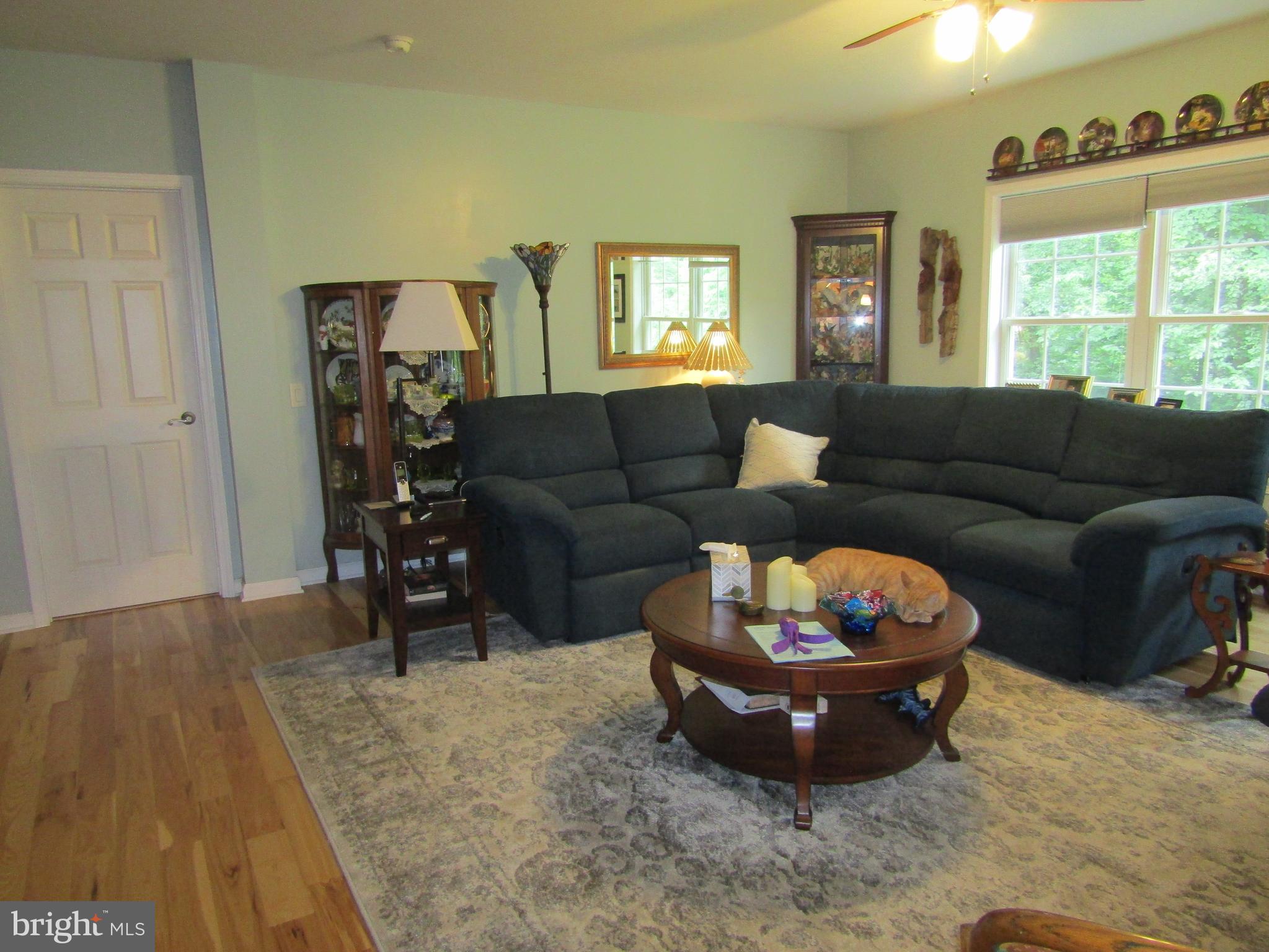 8041 Gnatstown Road Hanover, PA 17331 - Photo 40 of 76