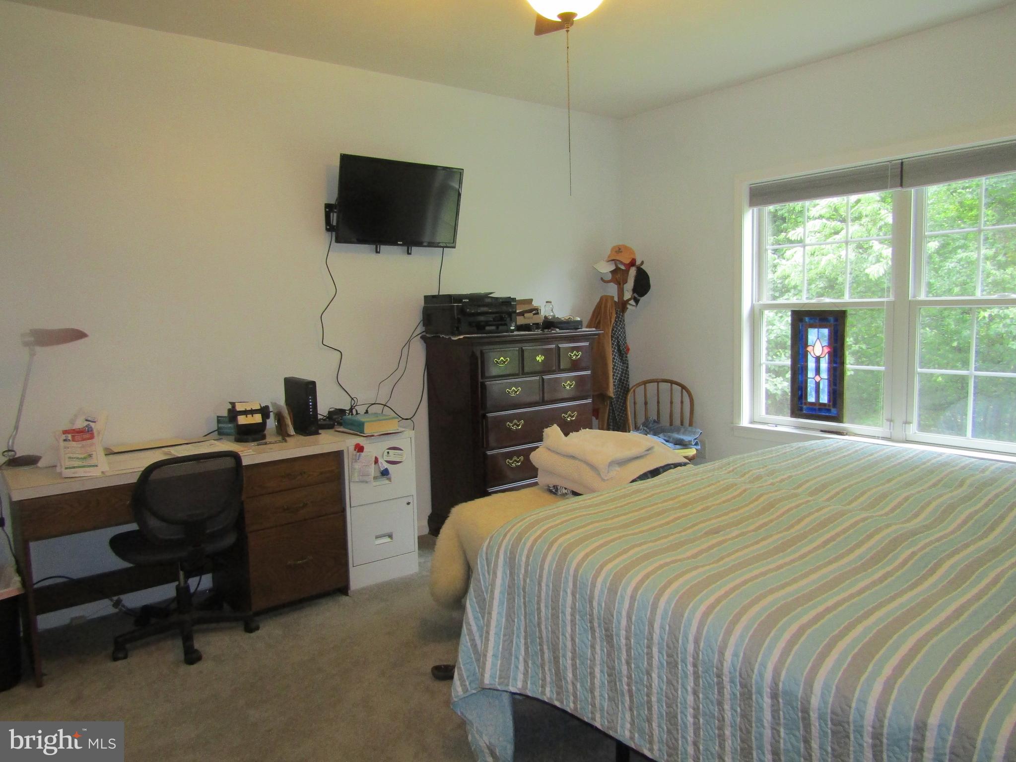 8041 Gnatstown Road Hanover, PA 17331 - Photo 42 of 76