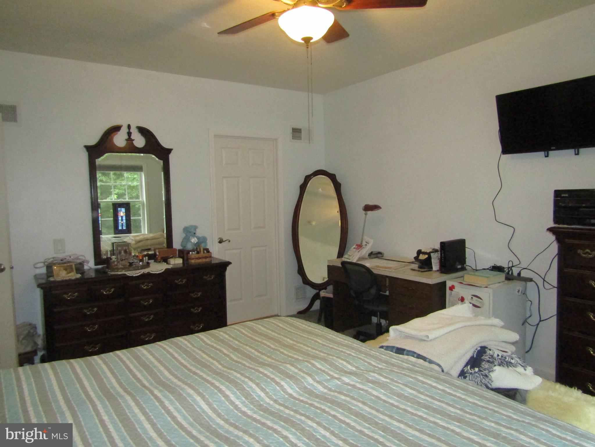 8041 Gnatstown Road Hanover, PA 17331 - Photo 44 of 76