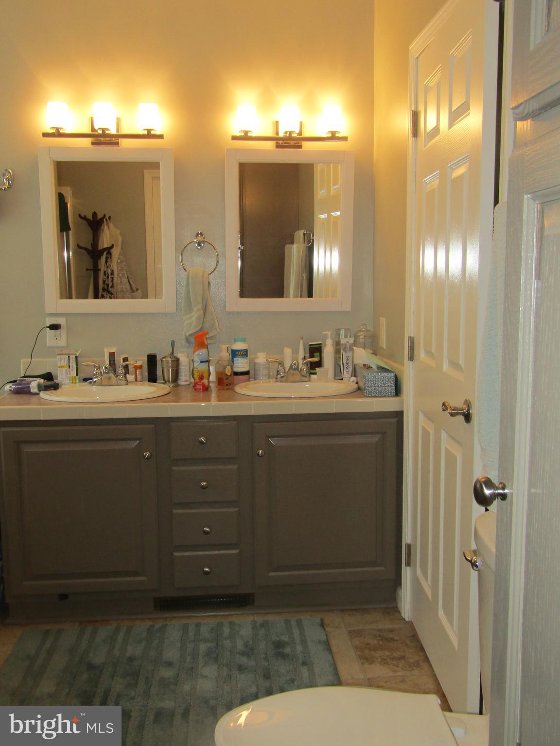 8041 Gnatstown Road Hanover, PA 17331 - Photo 46 of 76