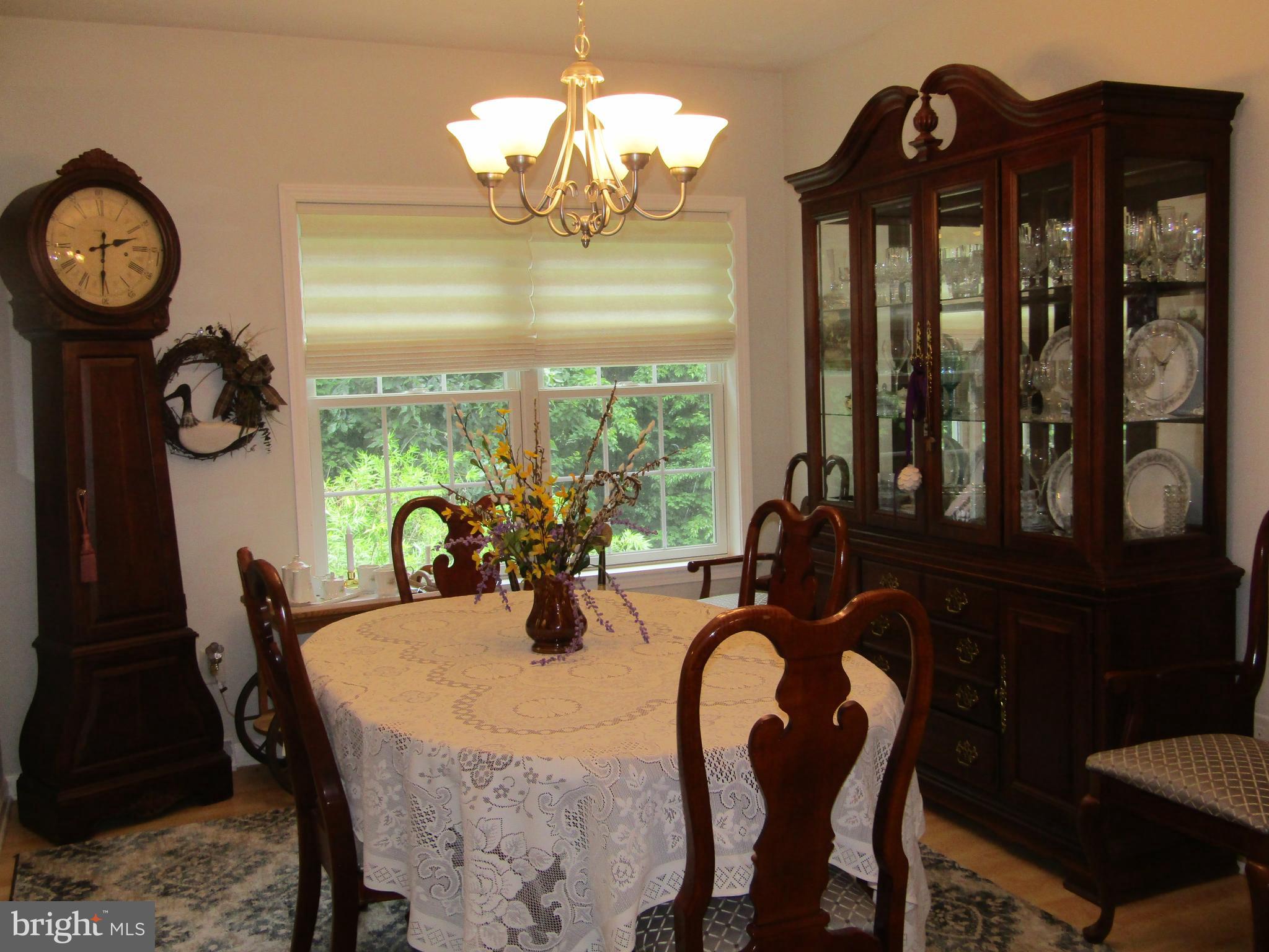 8041 Gnatstown Road Hanover, PA 17331 - Photo 50 of 76