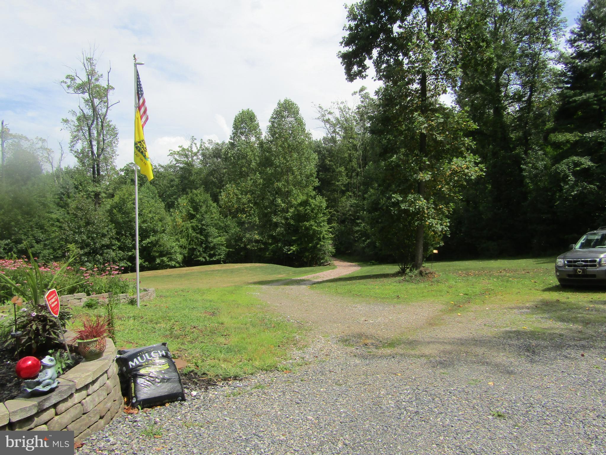 8041 Gnatstown Road Hanover, PA 17331 - Photo 7 of 76