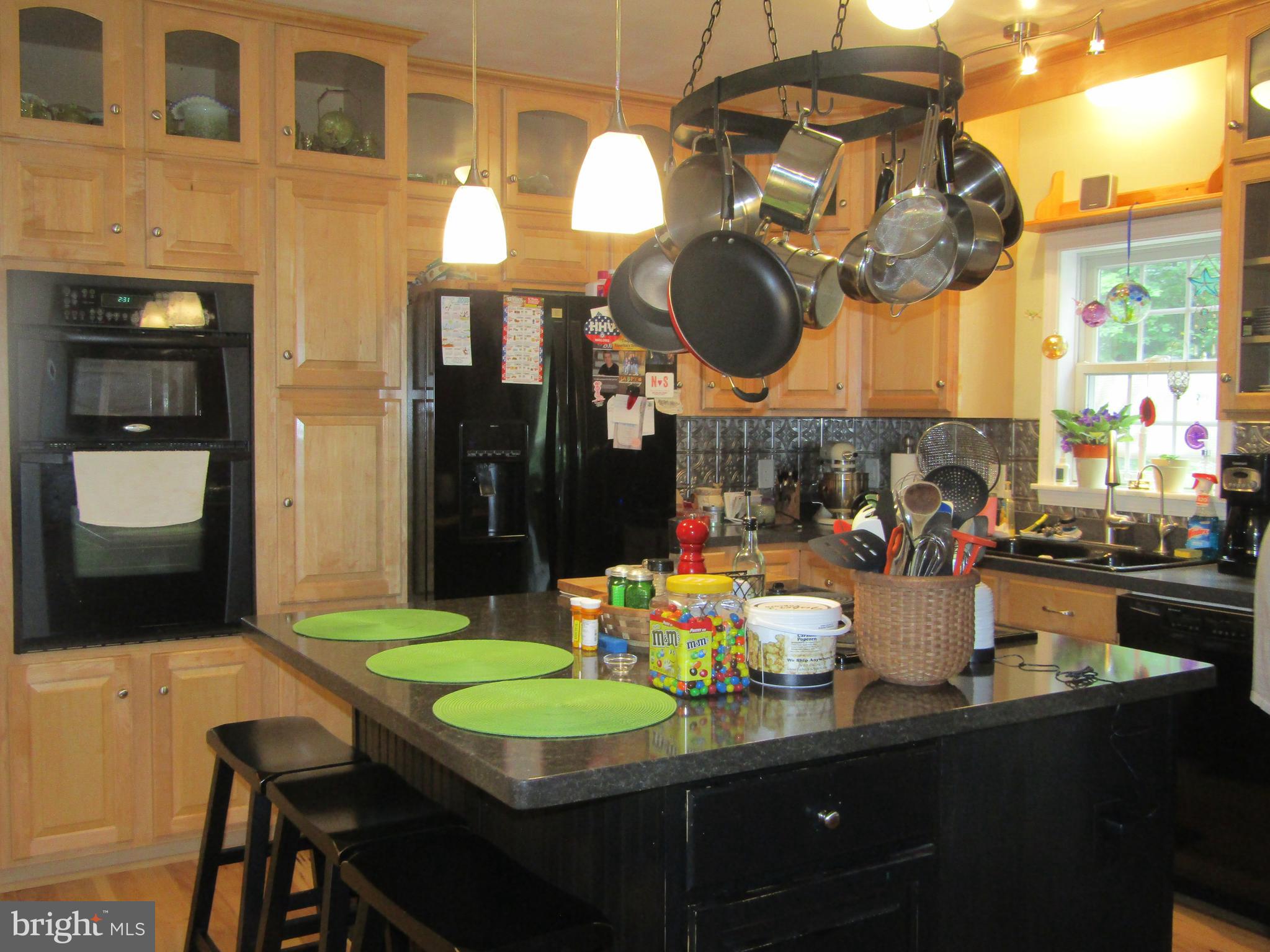 8041 Gnatstown Road Hanover, PA 17331 - Photo 64 of 76