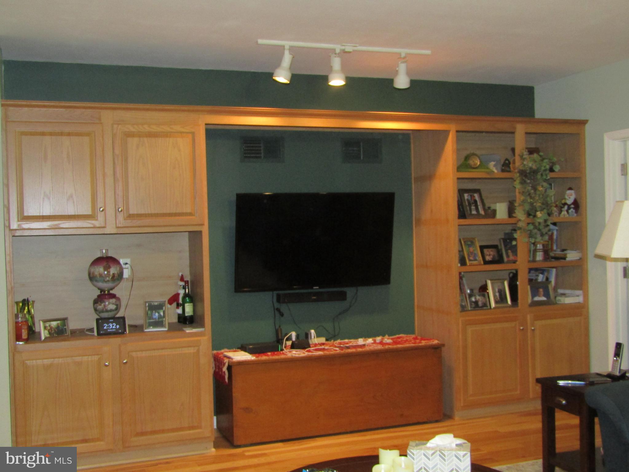 8041 Gnatstown Road Hanover, PA 17331 - Photo 65 of 76