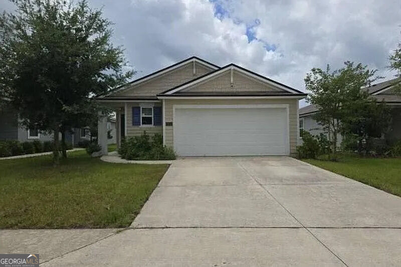 323 Caminha Road St. Augustine, FL 32084 - Photo 1 of 5 Gallery Image 1