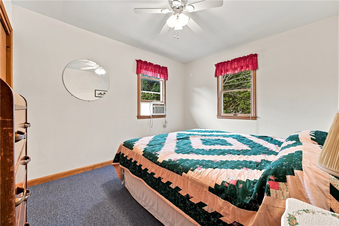 3883 Bull Farm Road Fayette, NY 13148 - Photo 26 of 45 Gallery Image 26