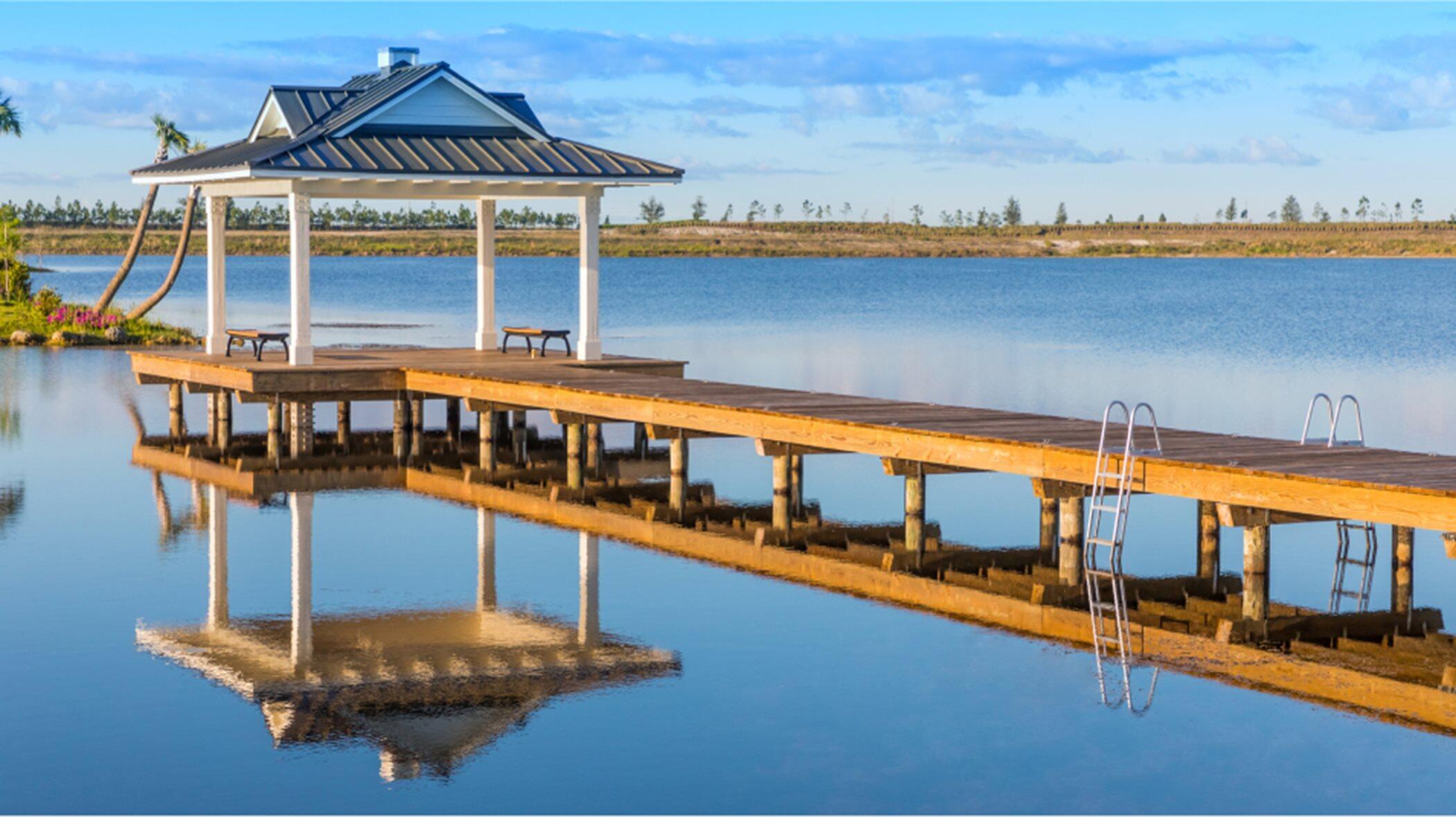 19005 Fly Rod Road Loxahatchee, FL 33470 - Photo 23 of 23 Amenities6Arden