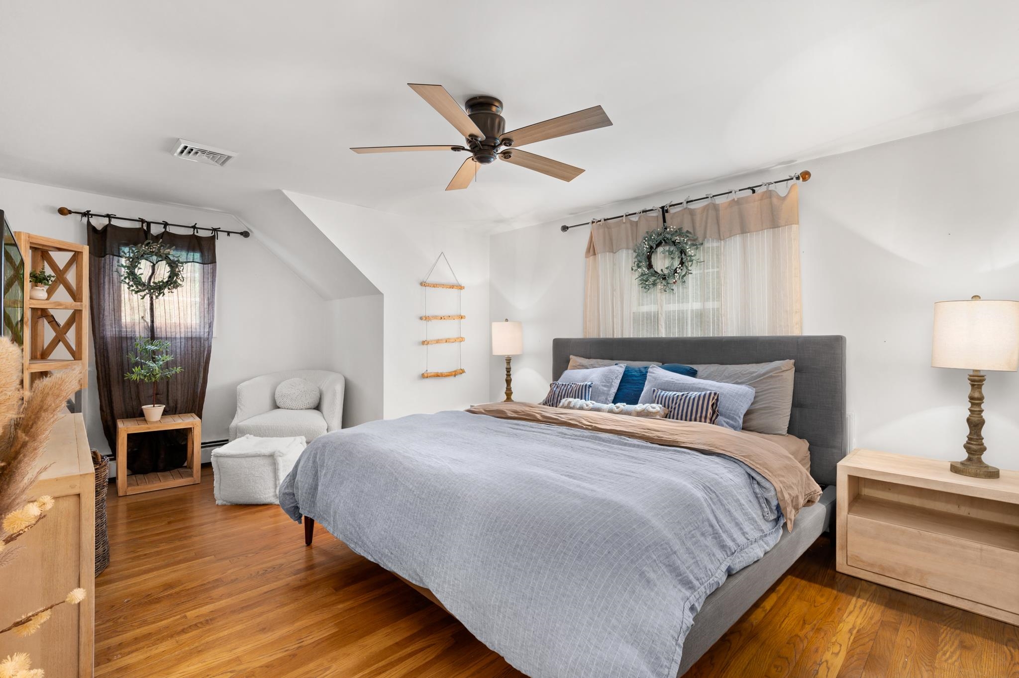 6 Split Rock Road Exeter, NH 03833 - Photo 28 of 39