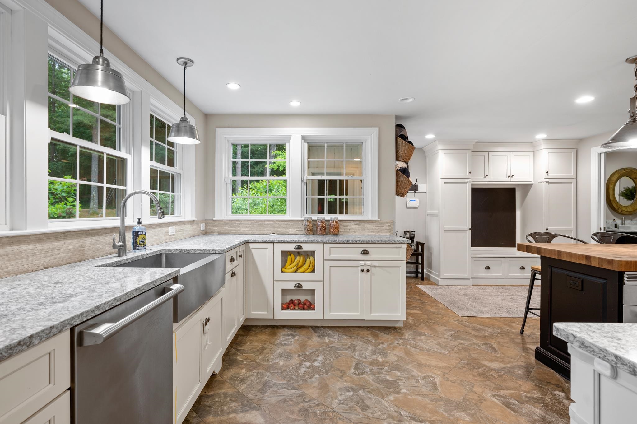 6 Split Rock Road Exeter, NH 03833 - Photo 5 of 39