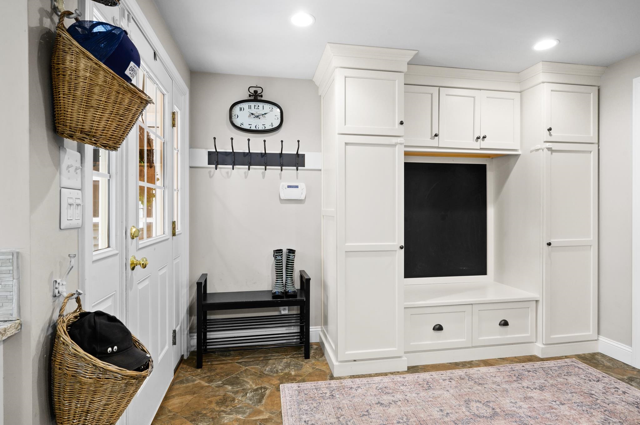 6 Split Rock Road Exeter, NH 03833 - Photo 6 of 39