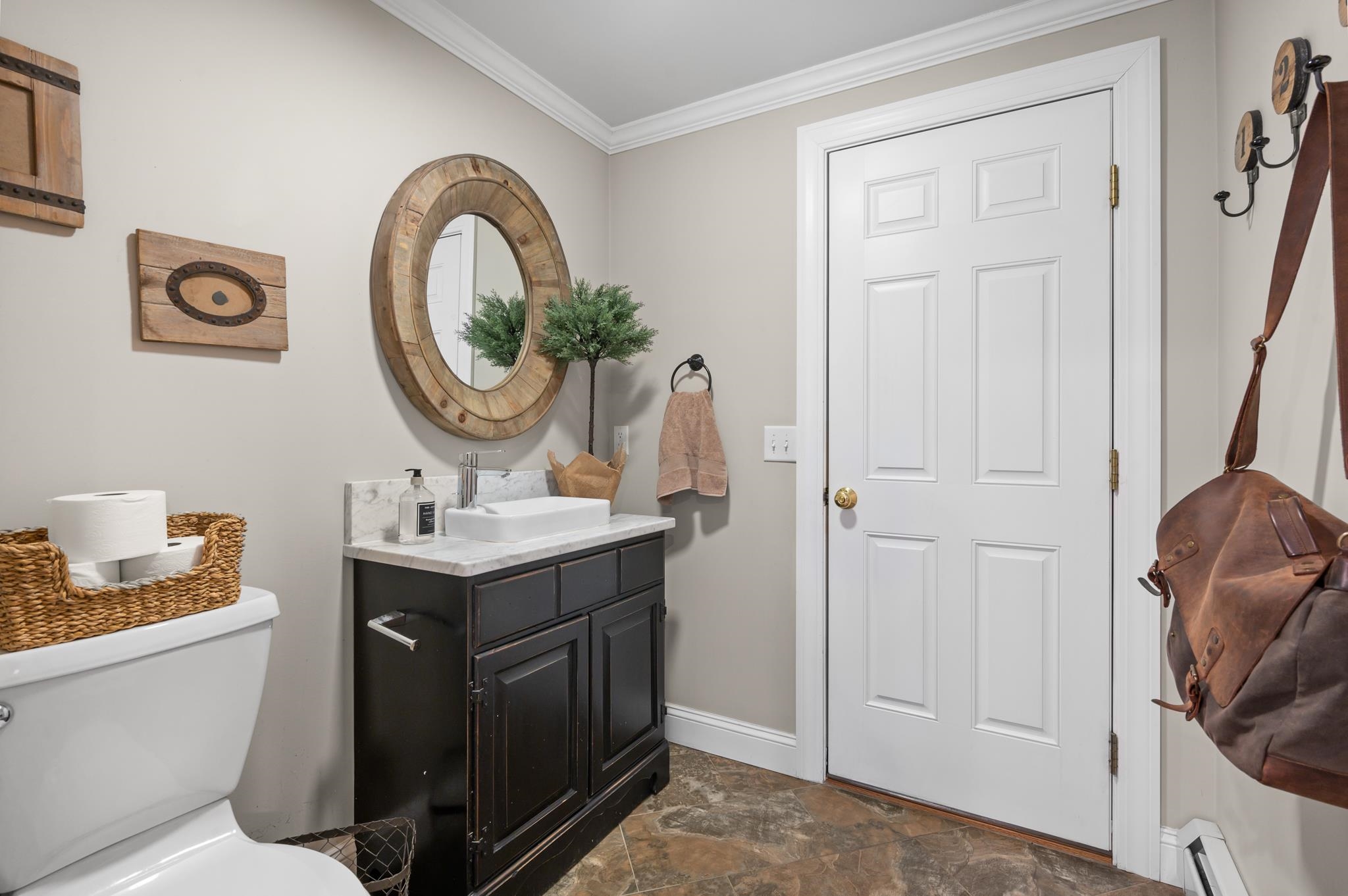 6 Split Rock Road Exeter, NH 03833 - Photo 7 of 39