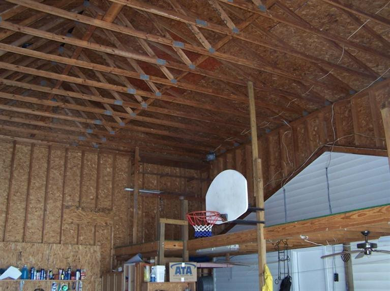 1703 Waterworks Road Winchester, KY 40391 - Photo 17 of 53 Photo 17